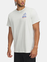 Under Armour Tricou pentru bărbați Under Armour UA M HWT Moving Day Illus SS