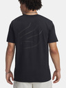 Under Armour Tricou Under Armour Curry HW Trend pentru bărbați