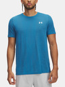 Under Armour Tricou Under Armour Vanish Seamless Novelty SS pentru bărbați