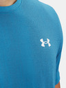 Under Armour Tricou Under Armour Vanish Seamless Novelty SS pentru bărbați