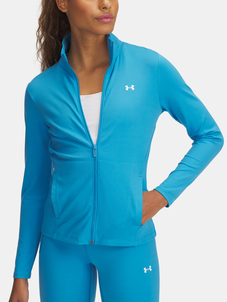 Under Armour Jachetă Under Armour Motion EMEA, pentru femei