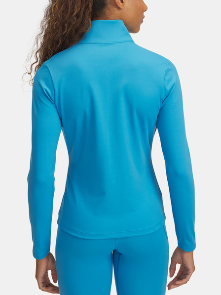 Under Armour Jachetă Under Armour Motion EMEA, pentru femei