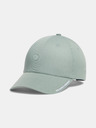 Under Armour Șapcă pentru femei Under Armour W ESSENTIAL BLTZ37 ADJ