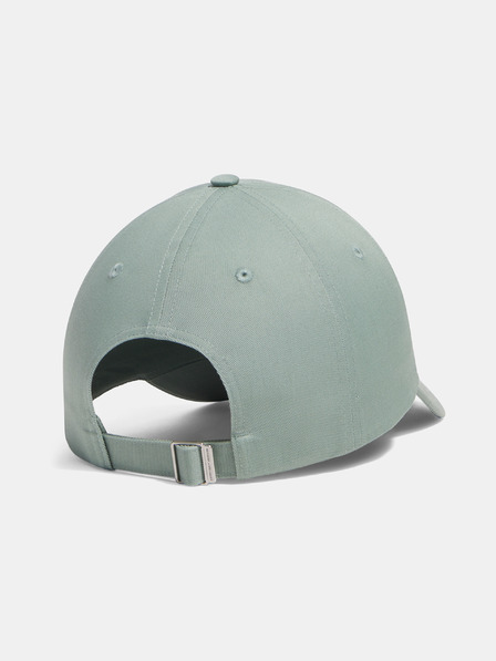 Under Armour Șapcă pentru femei Under Armour W ESSENTIAL BLTZ37 ADJ