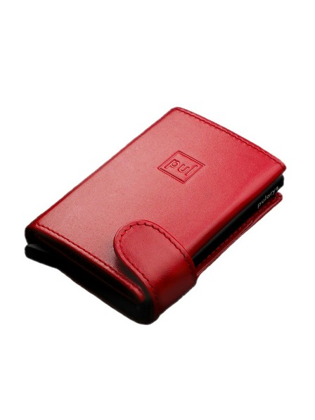 Pularys Portofel SOLO Max RFID