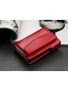 Pularys Portofel SOLO Max RFID
