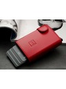 Pularys Portofel SOLO Max RFID