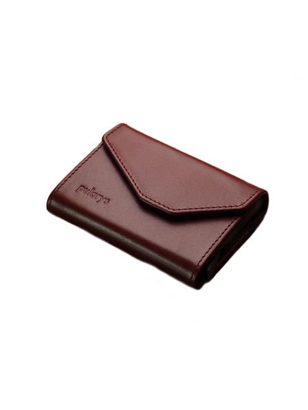 Pularys Portofel PORTER Go RFID