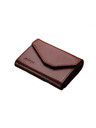 Pularys Portofel PORTER Go RFID