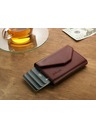 Pularys Portofel PORTER Go RFID