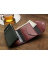 Pularys Portofel PORTER Go RFID