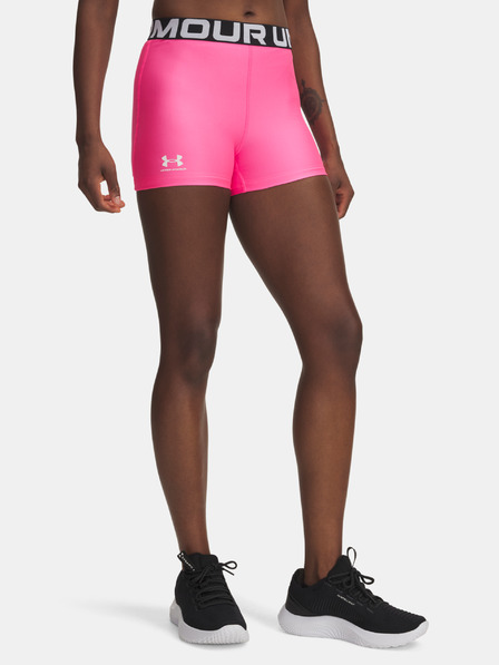 Under Armour Pantaloni scurți Under Armour UA HG pentru femei