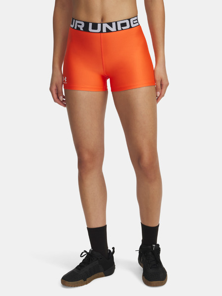 Under Armour Pantaloni scurți Under Armour UA HG pentru femei