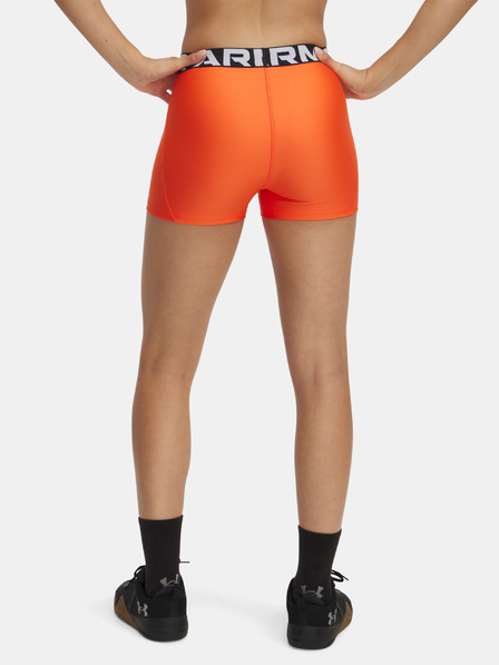 Under Armour Pantaloni scurți Under Armour UA HG pentru femei