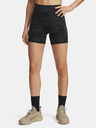 Under Armour Pantaloni scurți pentru femei Under Armour Pjt Rck Middy Short
