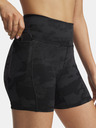 Under Armour Pantaloni scurți pentru femei Under Armour Pjt Rck Middy Short