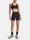Under Armour Pantaloni scurți pentru femei Under Armour Pjt Rck Middy Short