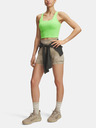 Under Armour Pantaloni scurți pentru femei Under Armour Pjt Rck Middy Short
