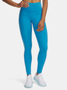 Under Armour Under Armour Motion Legging EMEA pentru femei