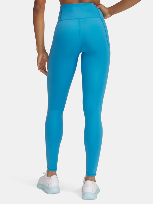 Under Armour Under Armour Motion Legging EMEA pentru femei
