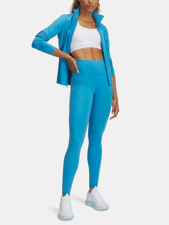 Under Armour Under Armour Motion Legging EMEA pentru femei