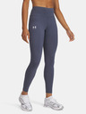 Under Armour Legging Under Armour UA Rival, pentru femei