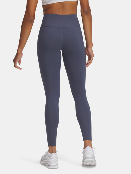Under Armour Legging Under Armour UA Rival, pentru femei