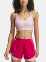 Under Armour Sutien pentru femei Under Armour UA Infinity Mid 2.0 Bra