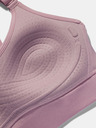 Under Armour Sutien pentru femei Under Armour UA Infinity Mid 2.0 Bra