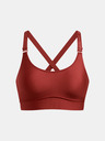 Under Armour Sutien pentru femei Under Armour UA Infinity Mid 2.0 Bra-ORG