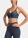 Under Armour Sutien pentru femei Under Armour UA Infinity Low 2.0 Bra