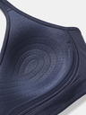 Under Armour Sutien pentru femei Under Armour UA Infinity Low 2.0 Bra