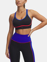 Under Armour Sutien pentru femei Under Armour Pjt Rck Bra