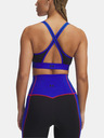 Under Armour Sutien pentru femei Under Armour Pjt Rck Bra