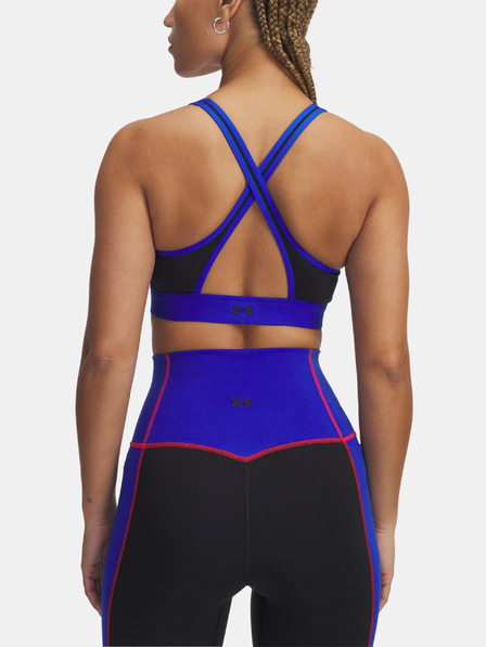 Under Armour Sutien pentru femei Under Armour Pjt Rck Bra