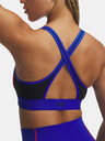 Under Armour Sutien pentru femei Under Armour Pjt Rck Bra