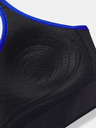 Under Armour Sutien pentru femei Under Armour Pjt Rck Bra