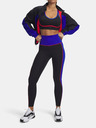 Under Armour Sutien pentru femei Under Armour Pjt Rck Bra