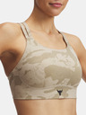 Under Armour Sutien pentru femei Under Armour Pjt Rck Bralette