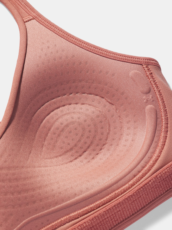 Under Armour Sutien pentru femei Under Armour UA Infinity Low 2.0 Bra