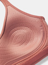 Under Armour Sutien pentru femei Under Armour UA Infinity Low 2.0 Bra