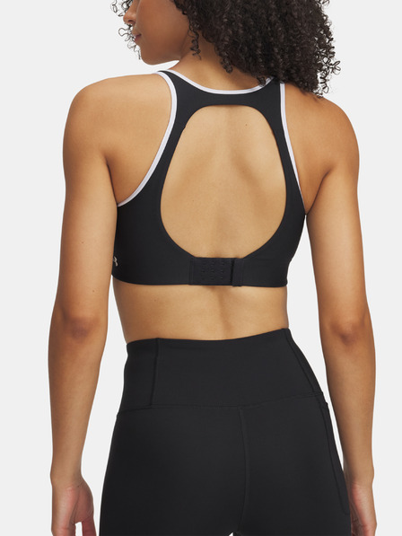 Under Armour Sutien pentru femei Under Armour Infinity Mid Piped