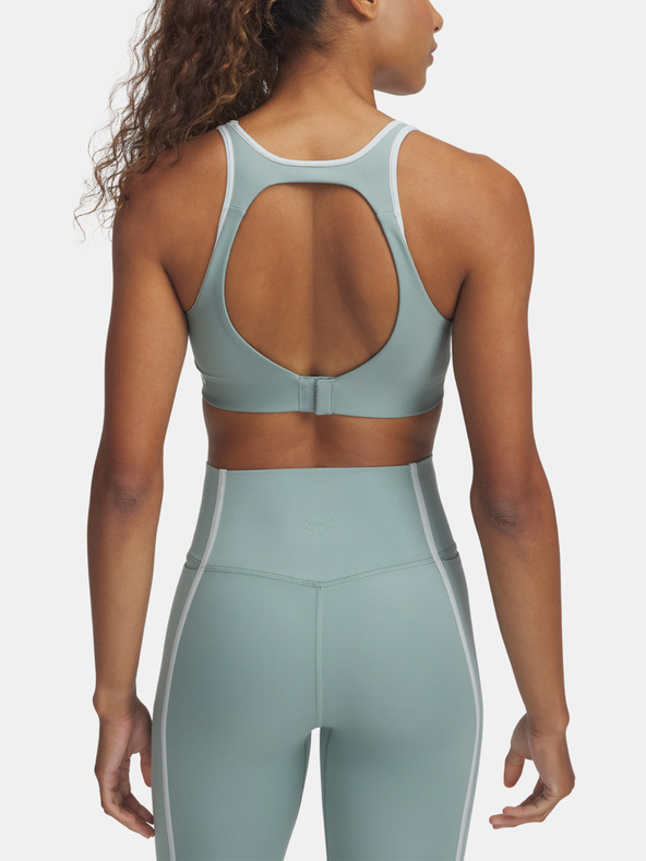 Under Armour Sutien pentru femei Under Armour Infinity Mid Piped