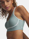 Under Armour Sutien pentru femei Under Armour Infinity Mid Piped