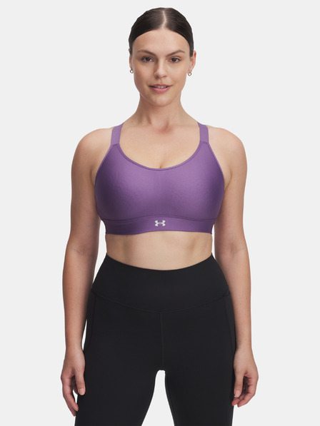Under Armour Sutien pentru femei Under Armour UA W CONTINUUM TWIST MID