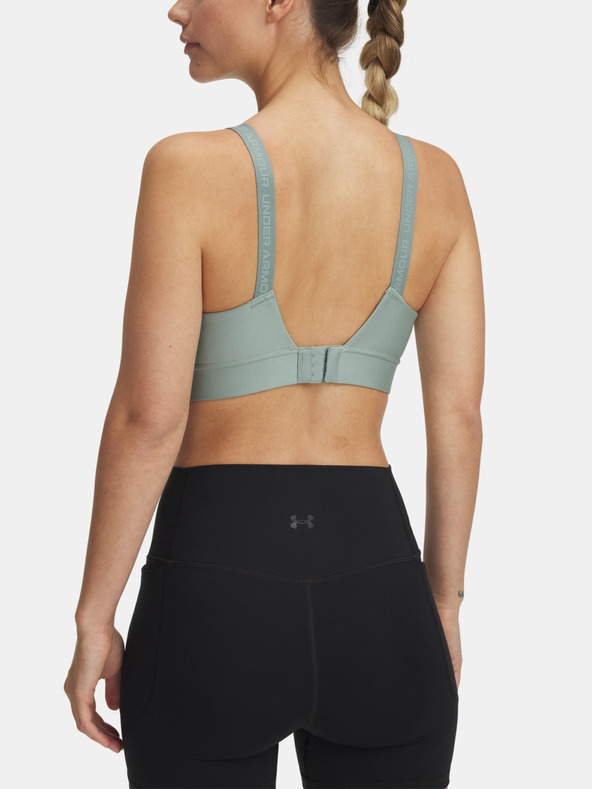 Under Armour Sutien pentru femei Under Armour UA Infinity Mid 2.0 Bra
