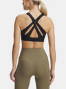Under Armour Sutien pentru femei Under Armour Infinity High Strappy