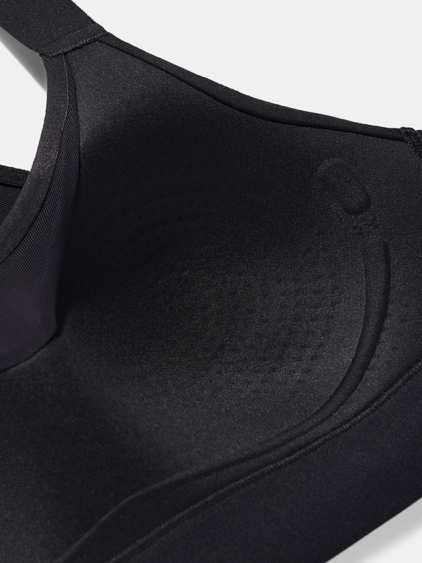 Under Armour Sutien pentru femei Under Armour Infinity High Strappy