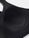 Under Armour Sutien pentru femei Under Armour Infinity High Strappy
