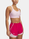Under Armour Sutien pentru femei Under Armour Infinity High Strappy
